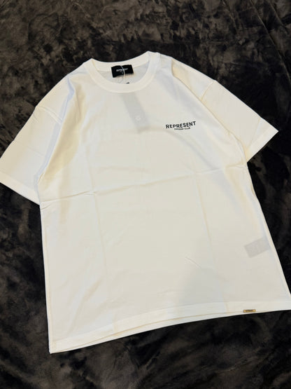 Represent T - Shirt