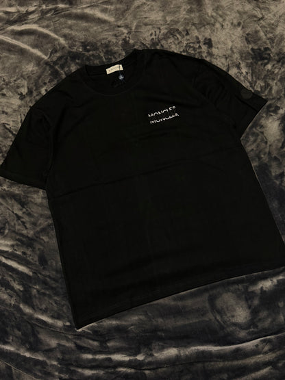 Moncler T - Shirt
