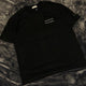 Moncler T - Shirt