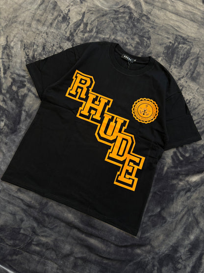 Rhude T - Shirt