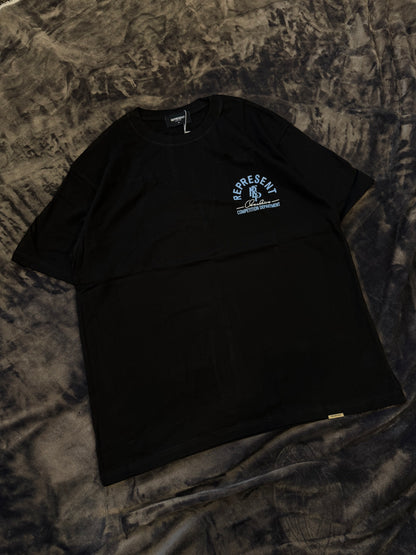 Represent T - Shirt