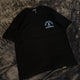 Represent T - Shirt