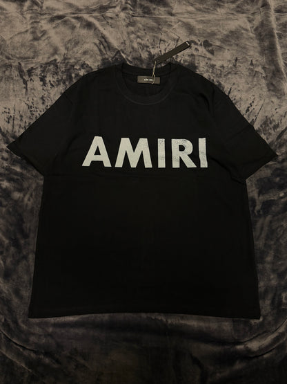 AMIRI T - SHIRT