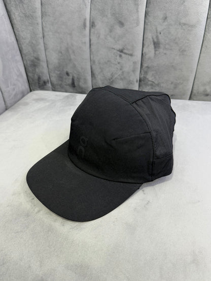 OC Cap