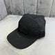 OC Cap