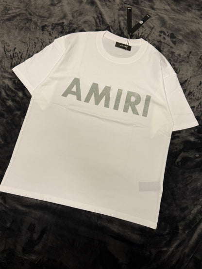AMIRI T - SHIRT