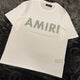 AMIRI T - SHIRT