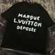 LV T - Shirt