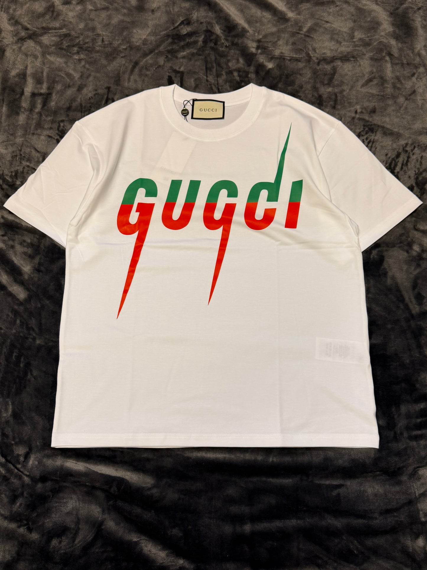 Gucci T - Shirt