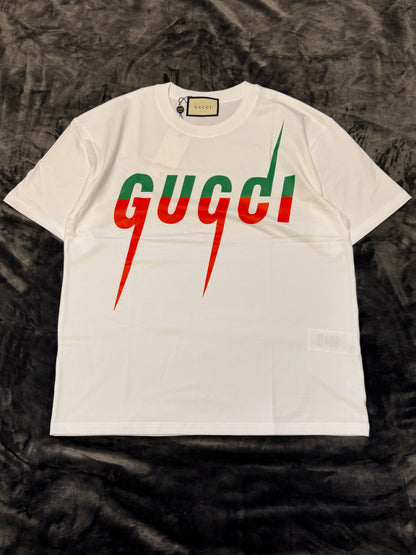 Gucci T - Shirt