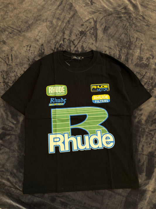 Rhude T - Shirt