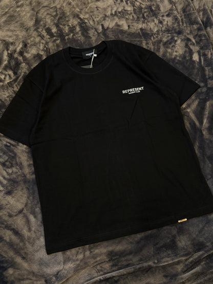 Represent T - Shirt