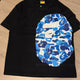 Bape T - Shirt