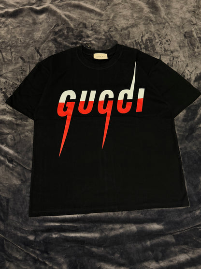 Gucci T - Shirt