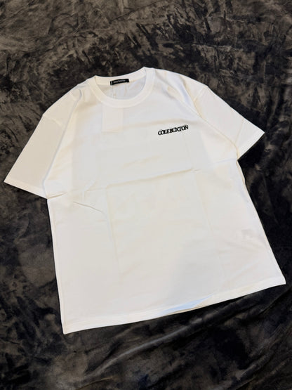 Cole Buxton T - Shirt