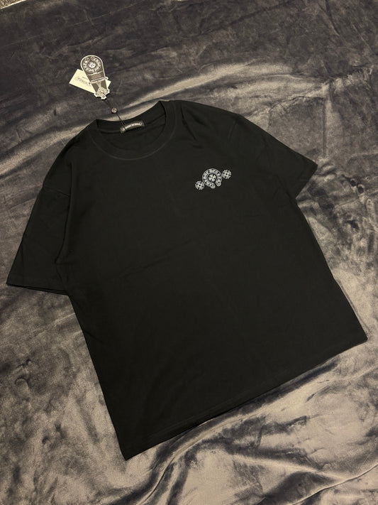 Chrome Hearts T - Shirt