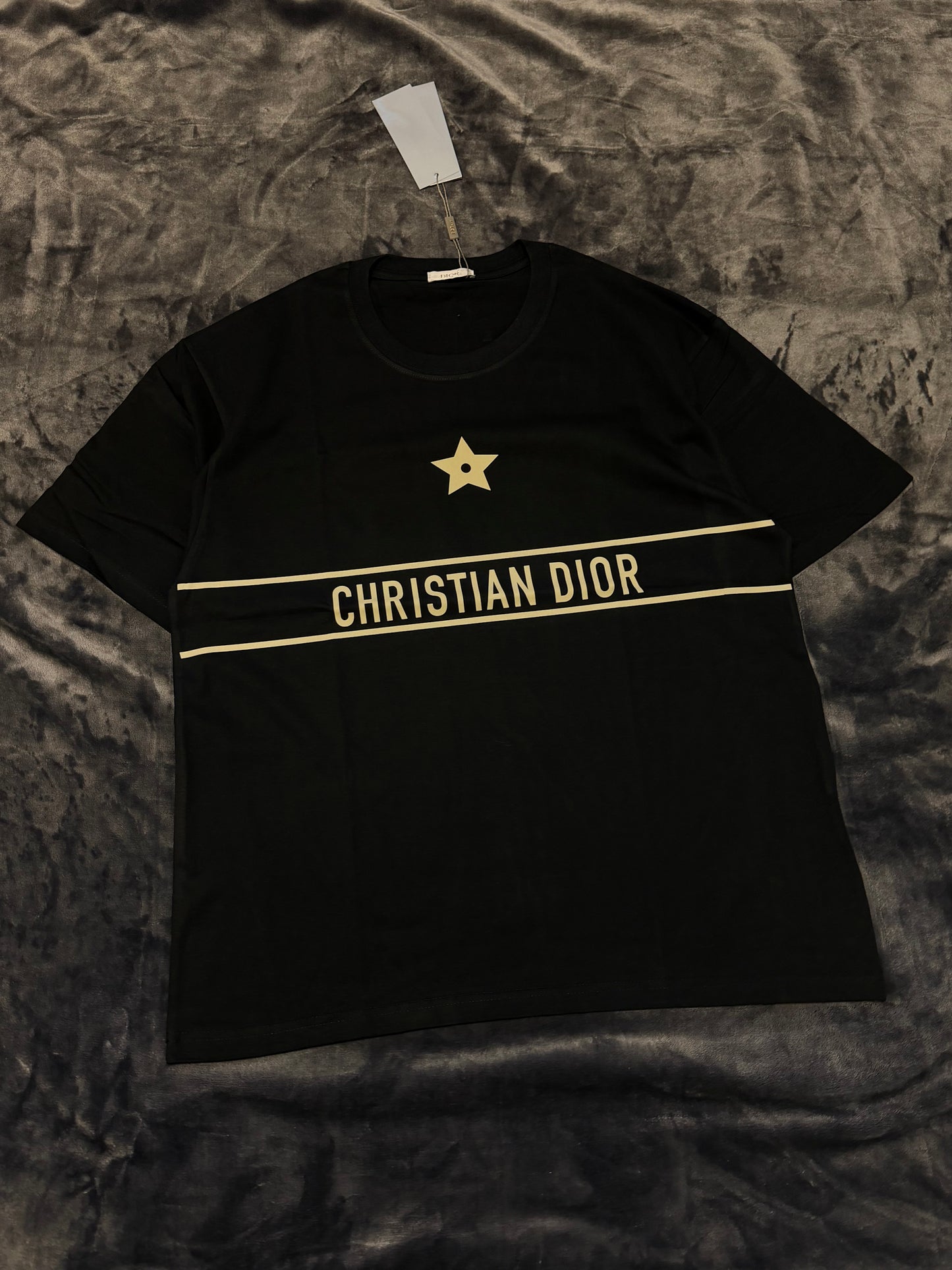 Dior T - Shirt