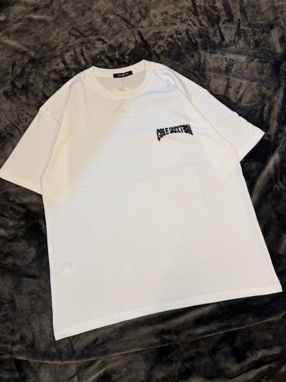Cole Buxton T - Shirt