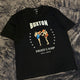 Cole Buxton T - Shirt