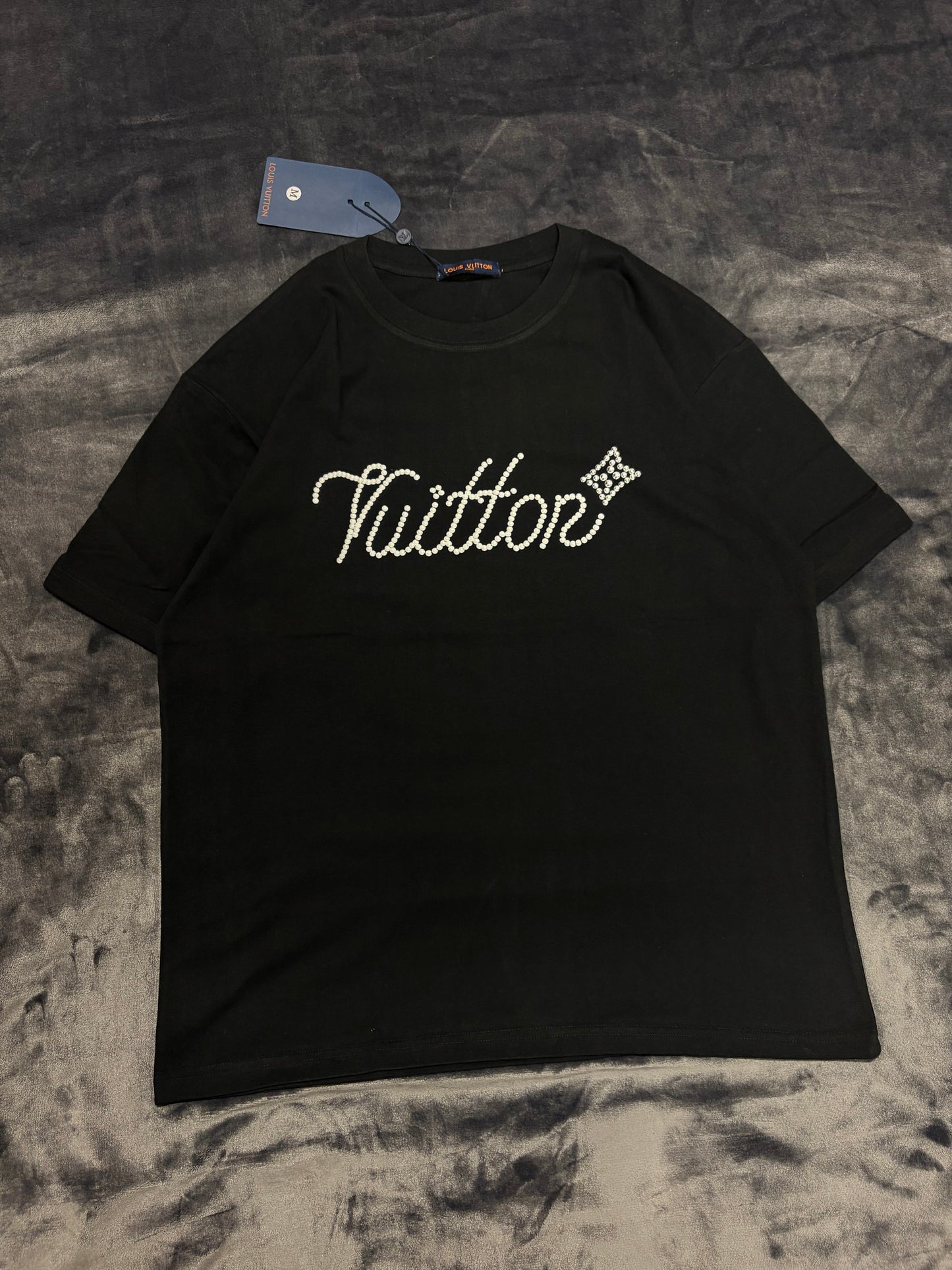 LV T - Shirt