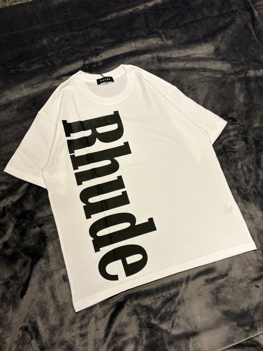 Rhude T - Shirt