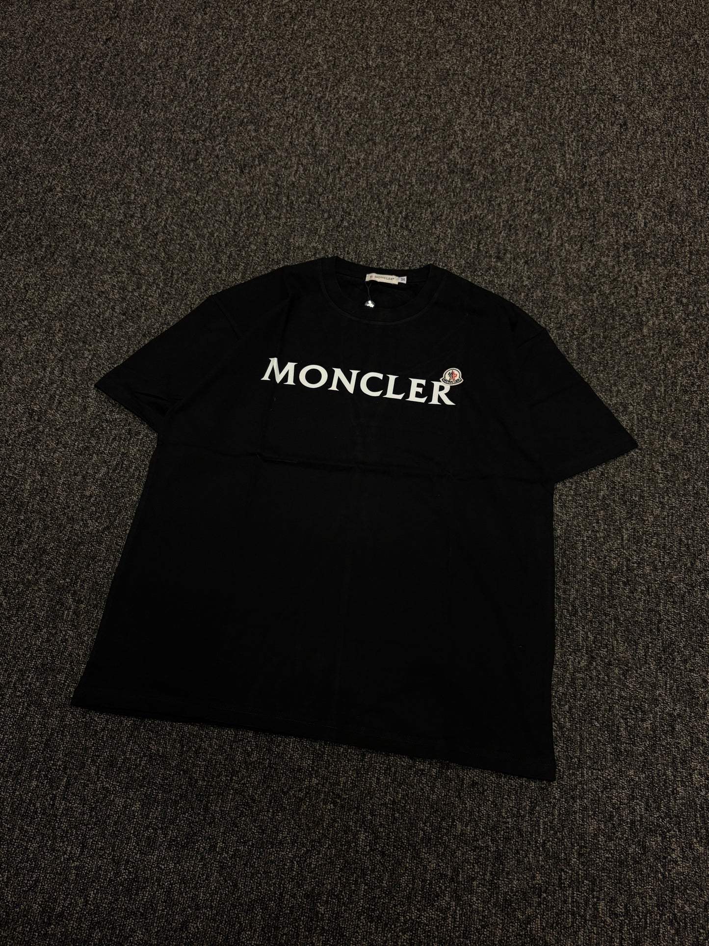 Moncler T - Shirt