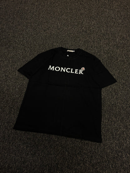 Moncler T - Shirt