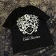 Cole Buxton T - Shirt