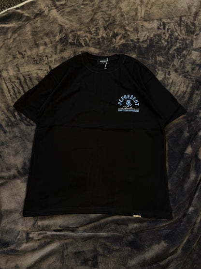Represent T - Shirt