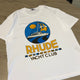Rhude T - Shirt