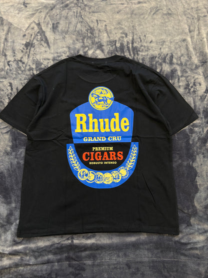 Rhude T - Shirt