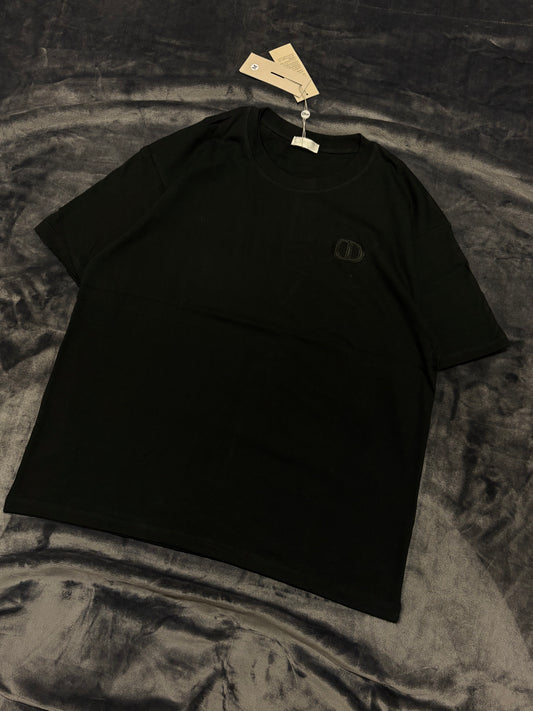 DIOR T - SHIRT