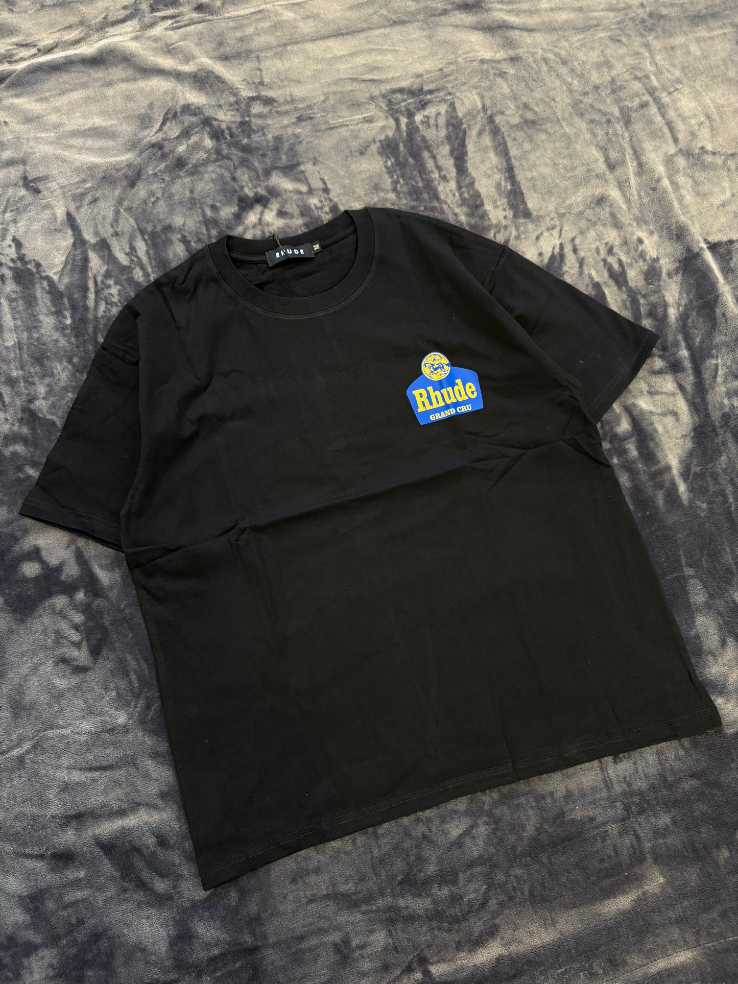 Rhude T - Shirt