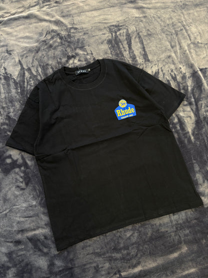 Rhude T - Shirt