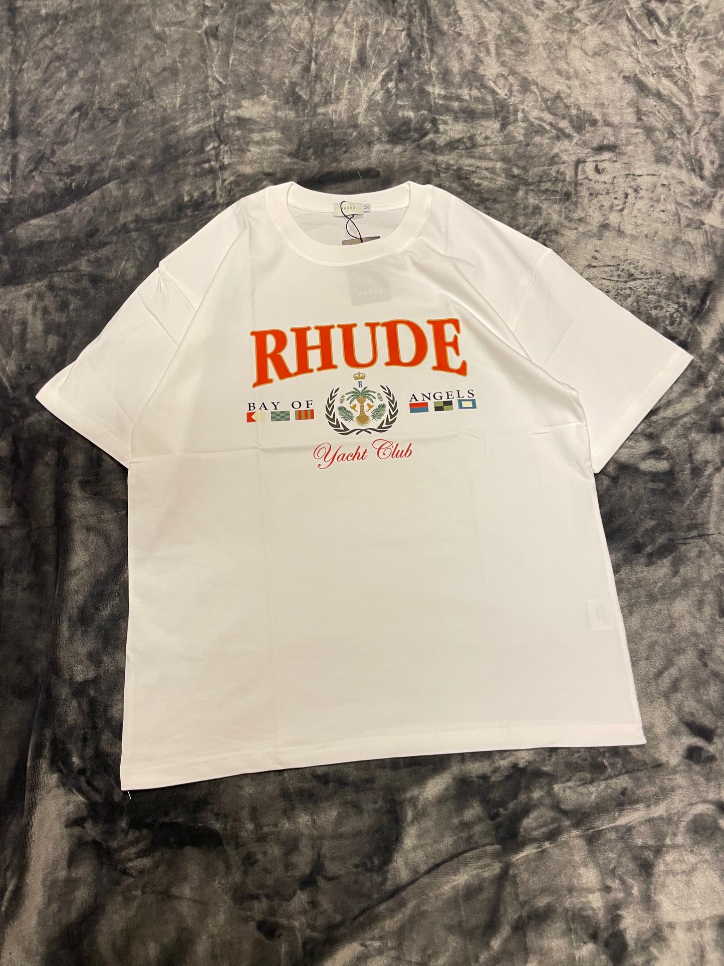 Rhude T - Shirt