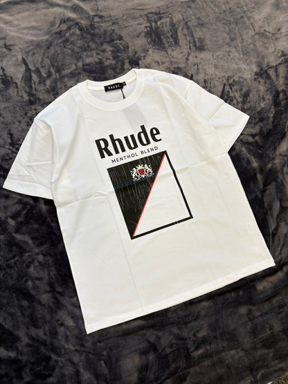 Rhude T - Shirt