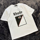 Rhude T - Shirt