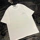 Chrome Hearts T - Shirt