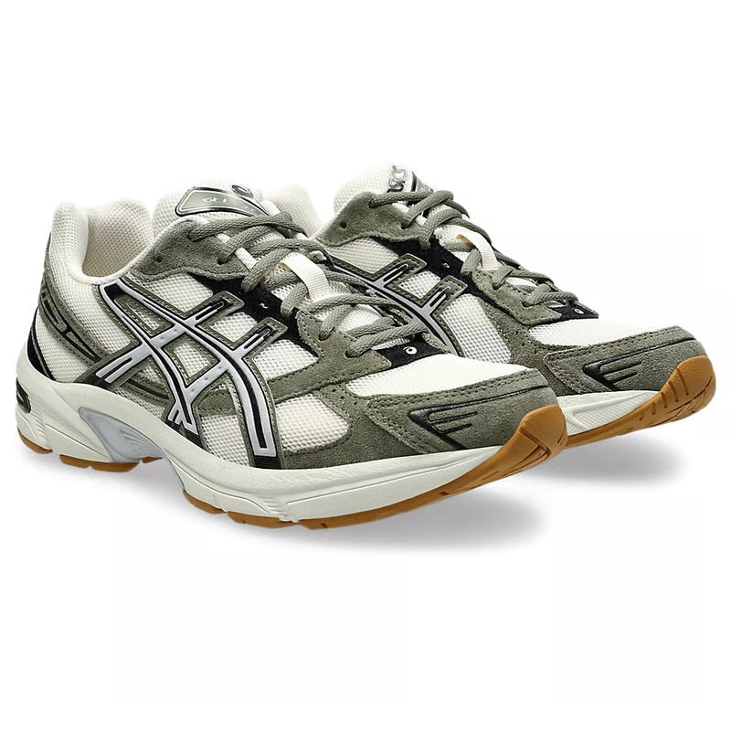 Asics Gel-1130 ‘Pale Oak Mantle Green’