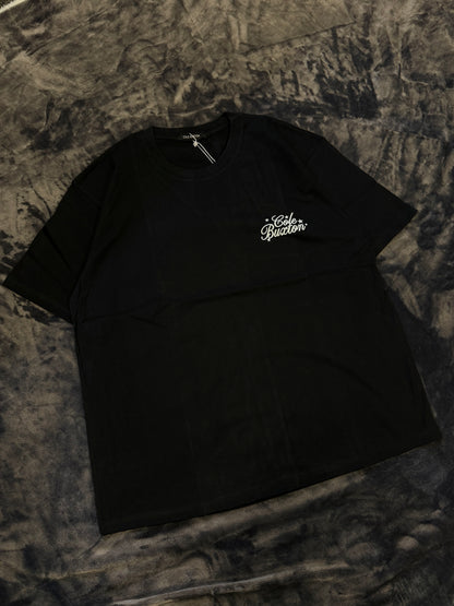 Cole Buxton T - Shirt