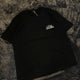 Cole Buxton T - Shirt
