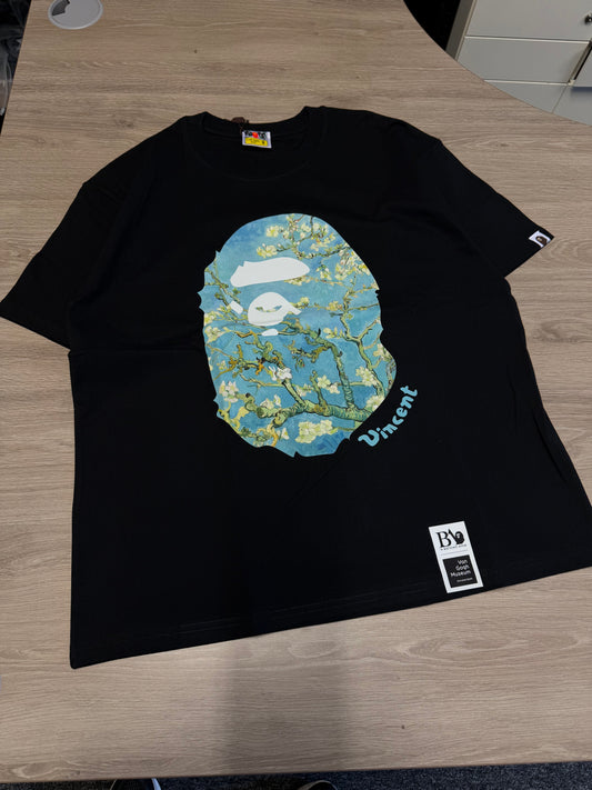 Bape T - Shirt