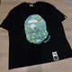 Bape T - Shirt