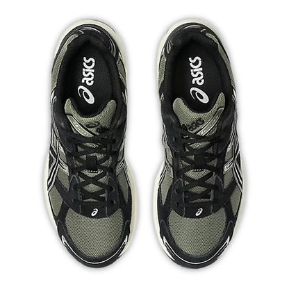 Asics Gel-1130 ‘Irvine Black’