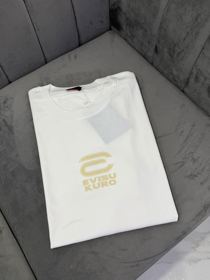 Evisu T - Shirt