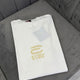 Evisu T - Shirt