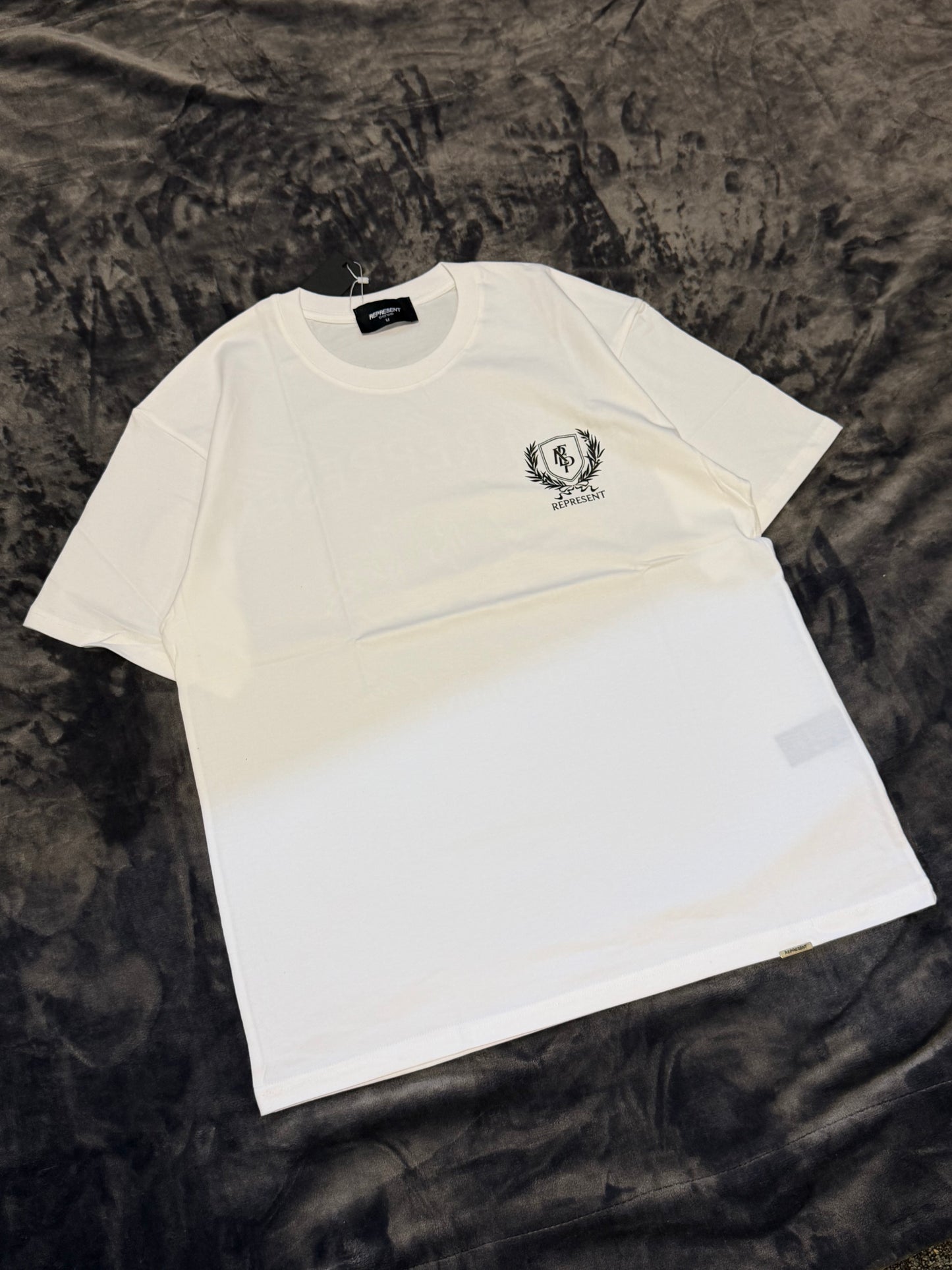 Represent T - Shirt
