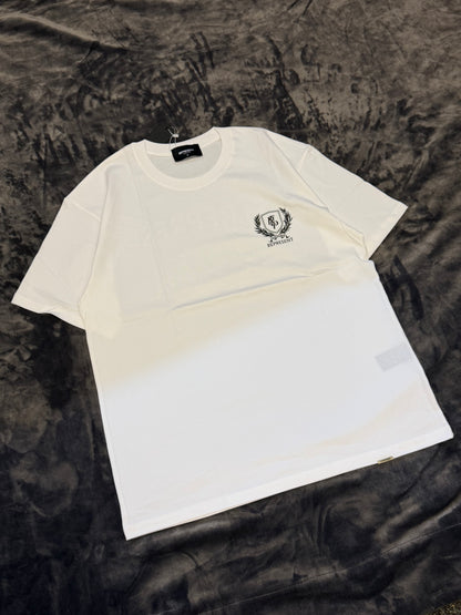 Represent T - Shirt