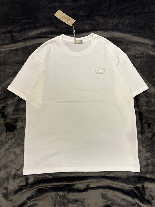 DIOR T  - SHIRT