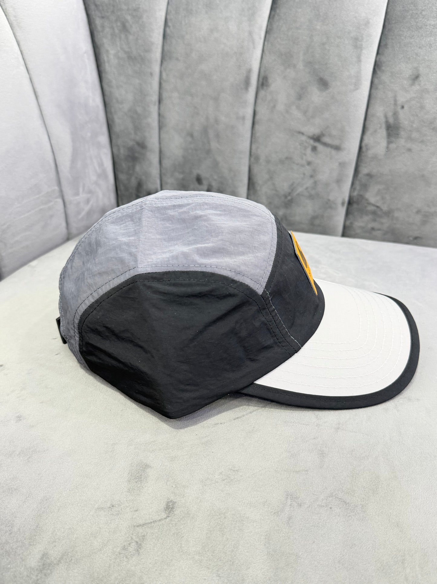 CARHARTT Cap